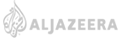 logo 6