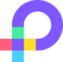 logo-26