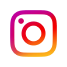 logo-28