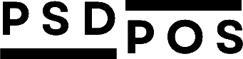 Psdpos