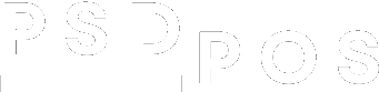 Psdpos